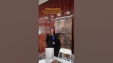 Uni Systems at the 30th Panhellenic Congress of Academic Libraries