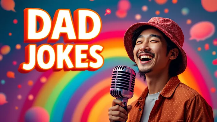 Pick one! Quickfire Dad Joke Blitz Episode 44 #dadjokes #funny #jokes