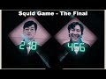 Squid Game 6 - The Finale (NO BLOOD)