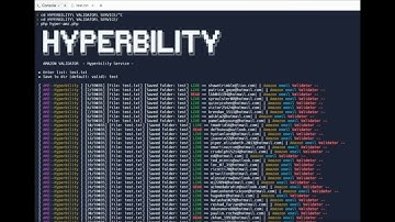 VALIDATOR EMAIL AMAZON FAST -  2023 AUTO UPDATE - HYPERBILITY V1
