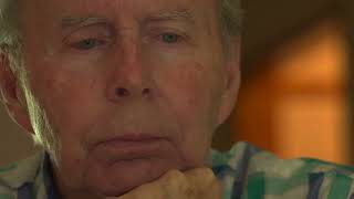 Full The Sludge War | FESTIVAL HIGHLIGHT | NBFF 2026 News