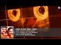 One Plus One Two | ୱାନ ପ୍ଲୁସ ୱାନ ଟୁ | Sakhi Rahila E Singha Duara | Pankaj Jal | Ira Mohanty Mp3 Song