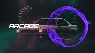 JOXION - RPM | Bass House | NCS Arcade - Copyright Free Music