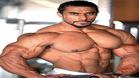 quick scope By a real noob? | Codm