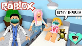 La Triste Historia Navide#U00f1a De Goldie Roblox Titi Juegos