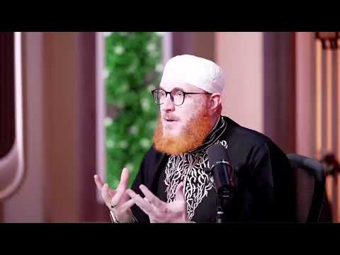 Al Adab Al Mufrad Episode 212 Supplications Apr 1st 2026 #DrMuhammadSalah #hudatv