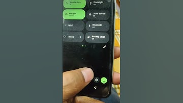 Android 14😱In Lava Blaze 5G! Most Awaited Software Update!