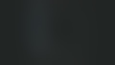 How to Bypass NSFW Filter in Character AI 2025 Update - Full Guide