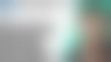 How to Bypass NSFW Filter in Character AI 2025 Update - Full Guide