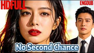 I Saved My Benefactor, Then Became Their Maid For 6 Years!#fullepisode #chinesedrama