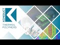 Introducing a new range of thermally conductive polymer compounds and masterbatches to solve all thermal management challenges.

Konduct provides extensive test capabilities to characterise both thermal and mechanical properties. By utilising treated plastics and elastomers in such scenarios would allow their additional benefits to be taken advantage of, for example lower weight, resistance to corrosion, toughness and ease/speed of manufacture.