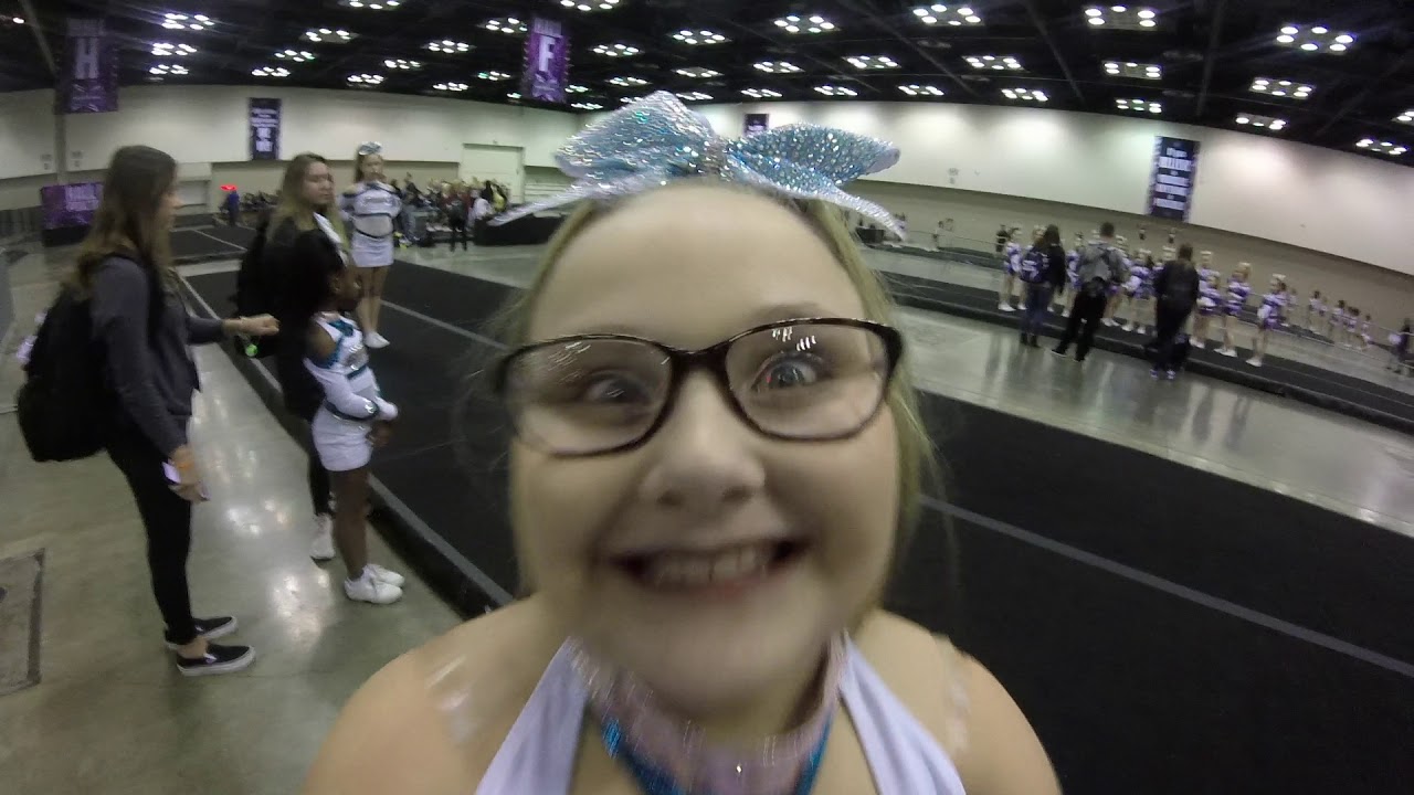 Jamfest Super Nationals 2019 - YouTube