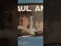 Surprise! Paul McCartney’s Cameo in an ’80s 💖 Tracey Ullman’s  #shorts #thebeatles #beatles