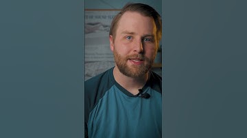 How To Find The Best Bed Frame For You.