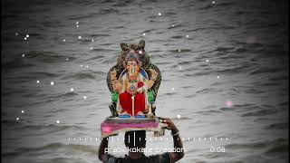 #Hi samindarachi lat dev pahate tumchi vat status