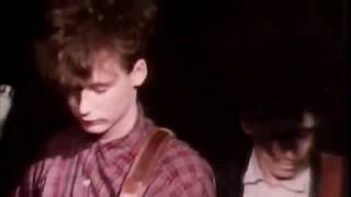 The Jesus And Mary Chain - Never Understand  (Legendado) HD