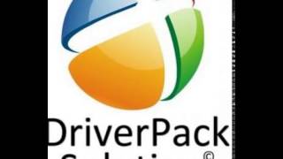 عِمْلاقَة البحث عن التعريفات في أحدث اصداراتها Driver Pack Solution 17.7.16 Final Full بروابط مباشرة