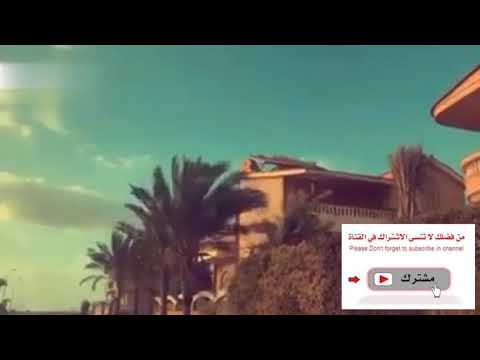 الشيخ ناصر القطامي Mp3 تحميل تحميل المنتدى