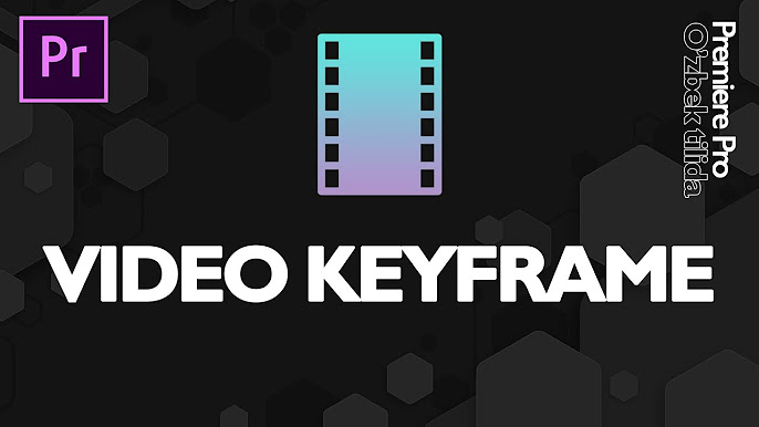 Rus porno shirin onalar