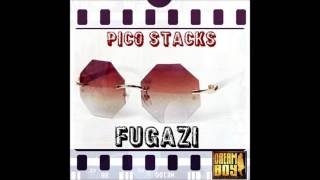 Pico Stacks - Fugazi
