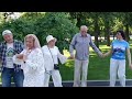 Kharkiv Харьков Танцы 01.06.2024