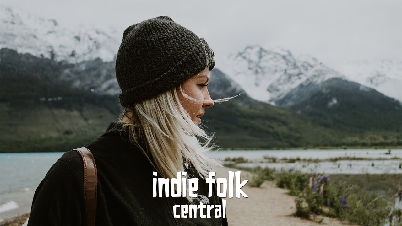 New Indie Folk December 2020 YouTube new-indie-folk-december-2020-youtube