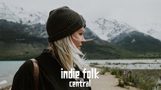 New Indie Folk; December 2020
