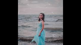 Matamo || Lipip Reverb Slowed