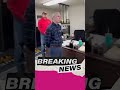 Oklahoma school officials face backlash for allegedly covering up child abuse at Sloat Jr. High
