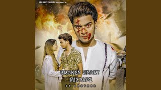 Broken Heart Mixtape