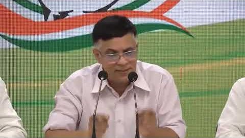 CSC VLE Big Update, CSC Closed All Goverment Services, CSC & BJP vs Congress, CSC CAG Report Wi  Fi