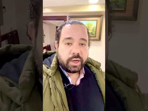 طقطقة العظام و المفاصل عند الاطفال الرضع