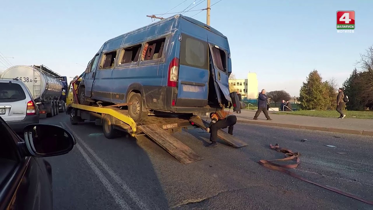 М авто бай могилев М авто бай могилев