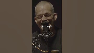 Thumbnail of Jocko Willinks On Controlling Nerves.                                       #jockowillink #nerves