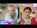 Naagin S1 | Yamini & Ankush Mourn The Loss Of Naagmani | Colors TV