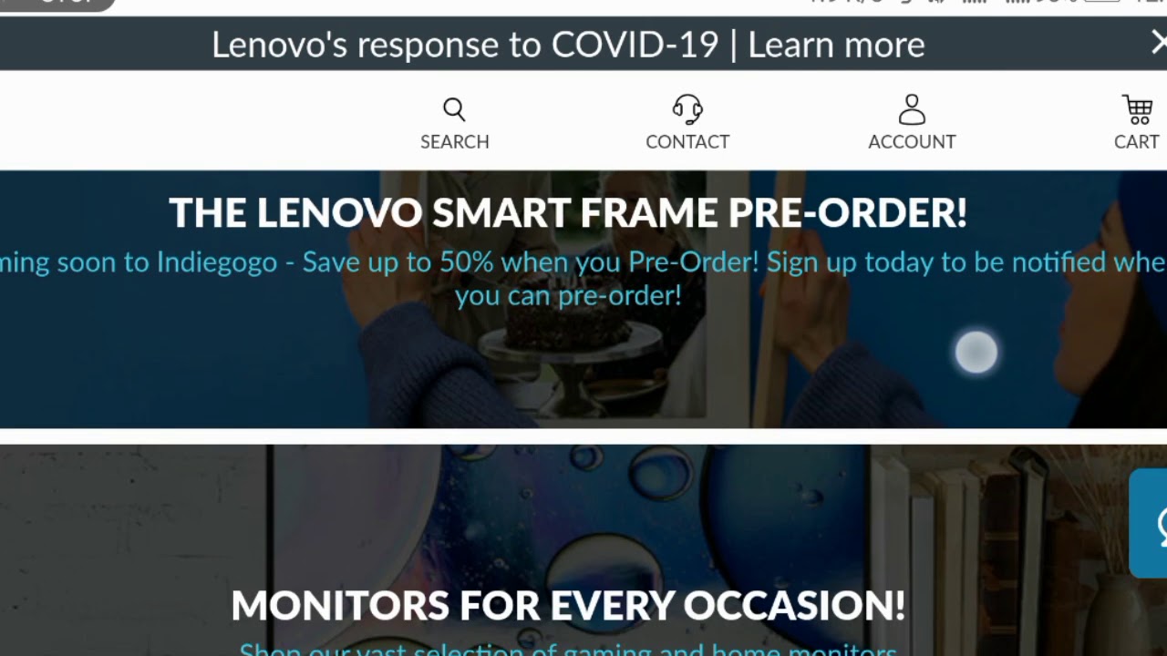 Best website for buying laptop YouTube