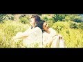 予感(Music Video)