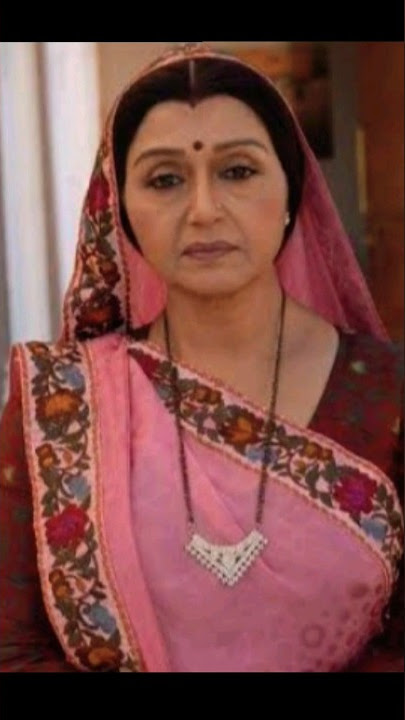 pemeran Gunwati singh Bundela ibu veer dan vans #uttaran #beenabanerjee #youtubeshorts #shorts #fyp