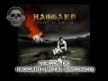 VERSIONES DE HIJO DE LA LUNA