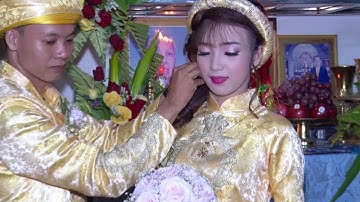 TH THANH TÂM VÀ TRÚC LY