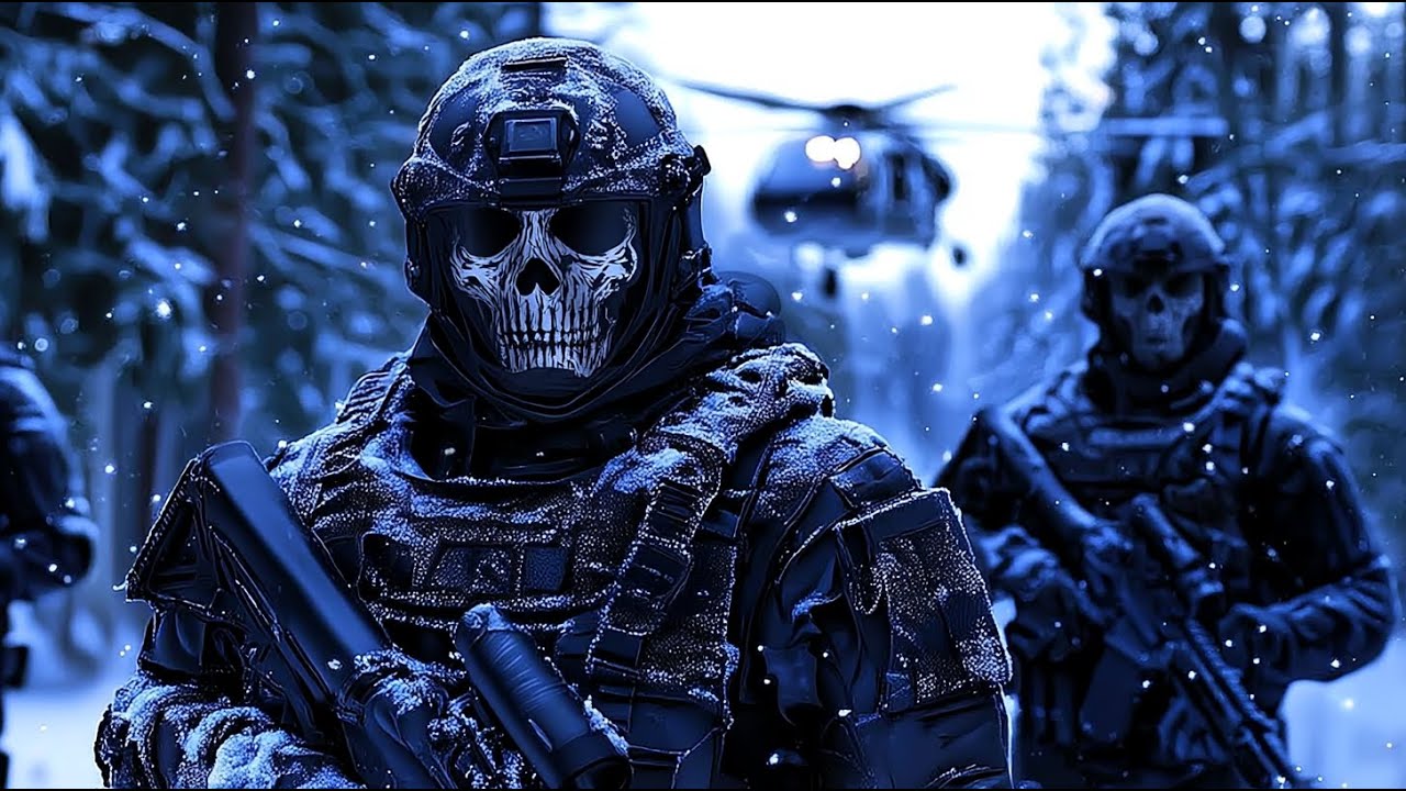 Why Aliens Realized Humans Are the Galaxy’s Final Apex Predators | HFY | Best Reddit Stories