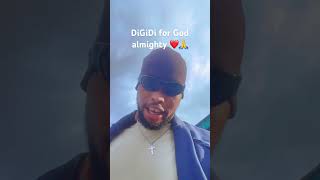 DiGiDi for God almighty #love #welding #funny