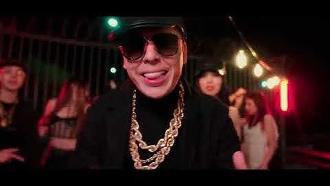 Me Pongo Bonito - Bayron Fire (Prod. By Belyko )