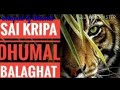 Mere bharat ka bacha bacha by (shi kripa dj dhumal group balaghat) Mp3 Song