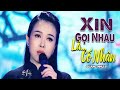 Xin gi nhau l c nhn  quang nh  thn tng bolero 2019  4k mv official