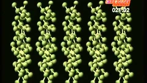 GCSE BBC Science Bitesize   Properties of Materials Low