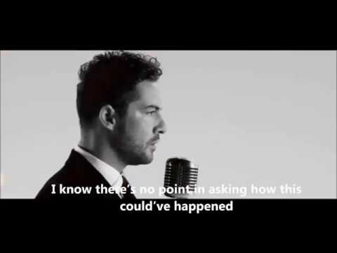 Pasion - Cuidar nuestro amor - David Bisbal