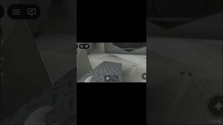 Roblox bangla ggameplay।। #robloxshorts #roblox #robloxbangla #games #youtube #youtubeshorts