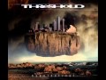 Threshold - Turn On Tune In