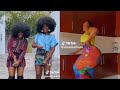 Egwu dance challenge compilation